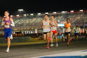 BIB: 
                            <button type="button" onclick="openModal(23269325)" class="btn btn-primary btn-sm float-right btn-popup" data-toggle="modal" data-target=".modal-high-quality">
                        <i class="fas fa-shopping-cart"></i> Add to Cart
                    </button>
                                            <button type="button" onclick="isThisMe(23269325, true)" class="btn btn-success btn-sm float-right btn-popup btn-isme hidden" data-toggle="tooltip" data-placement="bottom" title="นี่คือรูปของคุณใช่ไหม คลิกที่นี่เพื่อเอาเข้าอัลบั้ม">
                        <i class="fas fa-plus"></i> Add to album
                    </button>
                    <button type="button" onclick="isThisMe(23269325, false)" class="btn btn-warning btn-sm float-right btn-popup btn-isnotme hidden">
                        <i class="fas fa-ban"></i> Remove from album
                    </button>